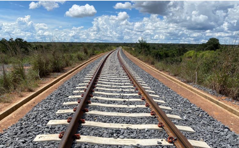 FIOL e o futuro do Brasil no tabuleiro geopolítico&nbsp;global