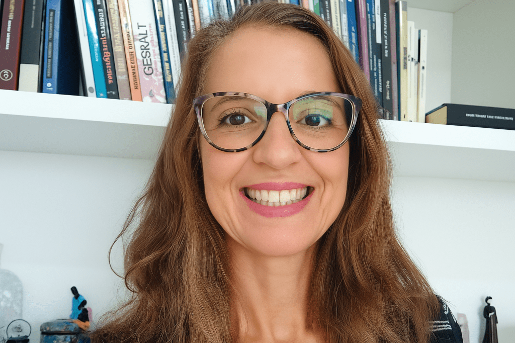 “Quem pensa em desistir da vida, na verdade, quer encontrar uma forma de parar uma enorme dor”, afirma&nbsp;psicóloga